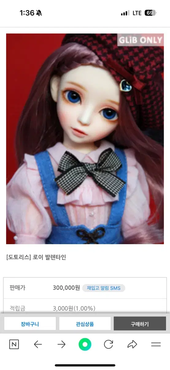 thumbnail-11